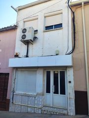 Casa a Hinojosas de Calatrava