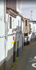 Maison à San Vicente de Alcántara