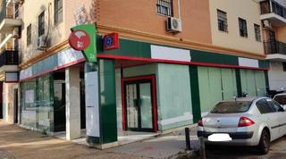 Local Comercial en Bellavista