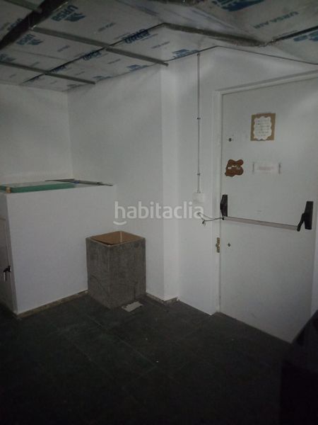 Foto 025c5b24-bec1-4f7e-bbf9-80953b2872d9. Local comercial a Don Benito