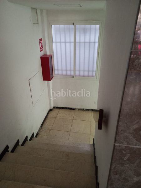 Foto 2c098d5c-95eb-413c-b976-7dce7612d58f. Local comercial a Don Benito