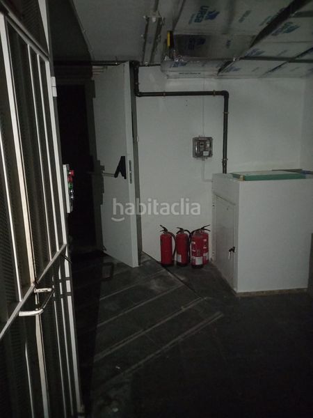 Foto 416d43c0-4a04-495b-be5d-3978bee935fc. Local comercial a Don Benito