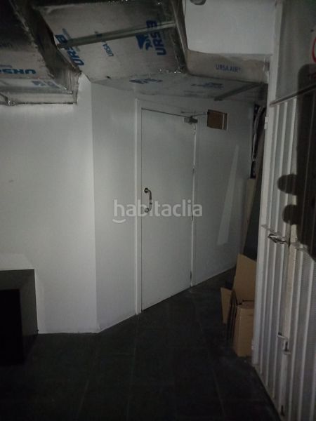 Foto c70208f5-554d-4b5f-9317-77ec63cf6506. Local comercial a Don Benito