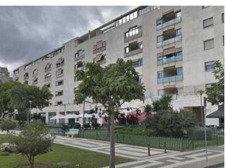 Geschäftsraum in El Tejar - Hacienda Bizcochero