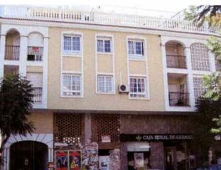 Local Comercial a Playa del Rincón