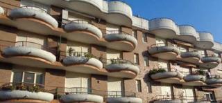 Locale commerciale in Arnuero