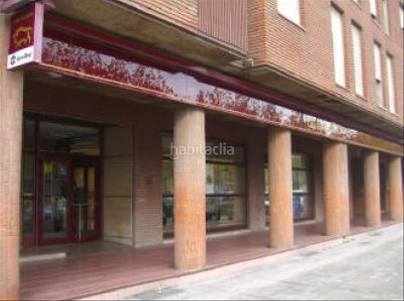 Foto 2bc07998-8339-4b0a-a065-38b5cfcd6f93. Local comercial en Centro Ponferrada