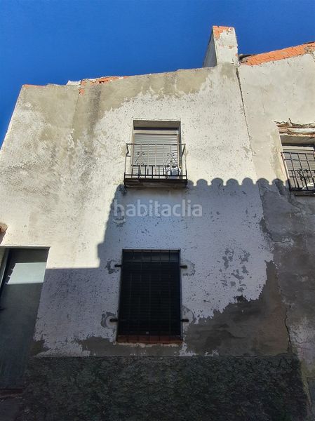 Foto 353f8144-0d6d-46df-a664-ac017d7f1874. Casa a Tinajas