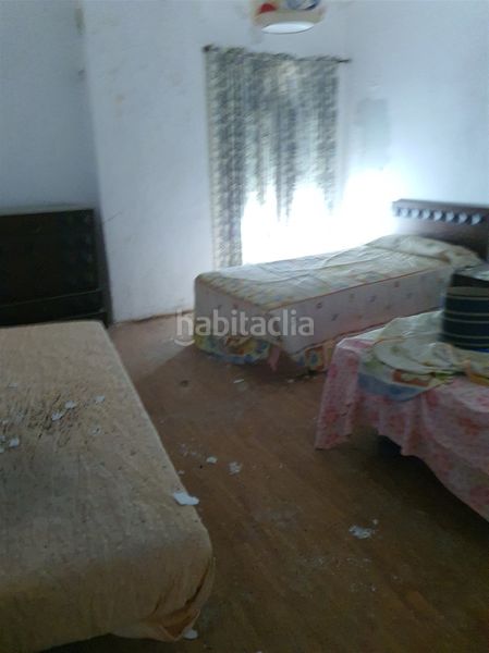 Foto b4b18ddb-9345-4f6a-879e-3c127bbf6a8e. Casa a Tinajas