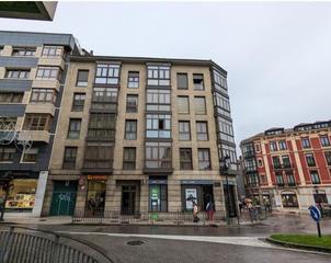 Local Comercial a Ciudad Naranco - Prados de La Fuente