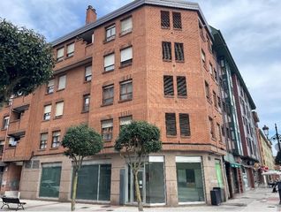 Local Comercial a Ventanielles