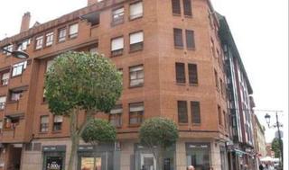 Local Comercial en Ventanielles