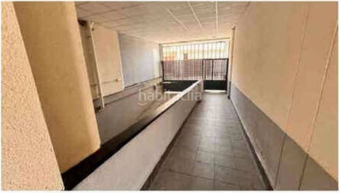 Foto b6d05f55-4174-474b-85ce-158671adc54b. Flat with terrace in Villaseca de la Sagra