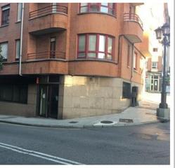 Local Comercial a Buenavista