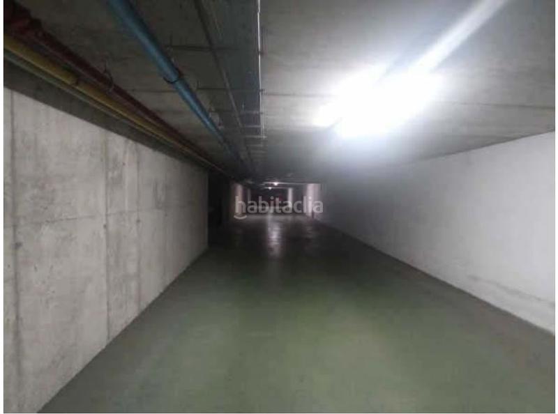 Foto 754d3ac2-a2c3-4b45-8716-ccdbcbdbeed2. Parking coche en Torrijos
