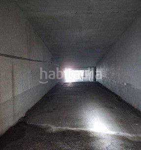 Foto 8220d028-903d-427c-ab13-9f904811b4e2. Aparcament cotxe a Entrambasaguas