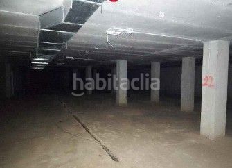 Foto e33715f0-a052-464d-90b1-80450b49a98e. Aparcament cotxe a Entrambasaguas