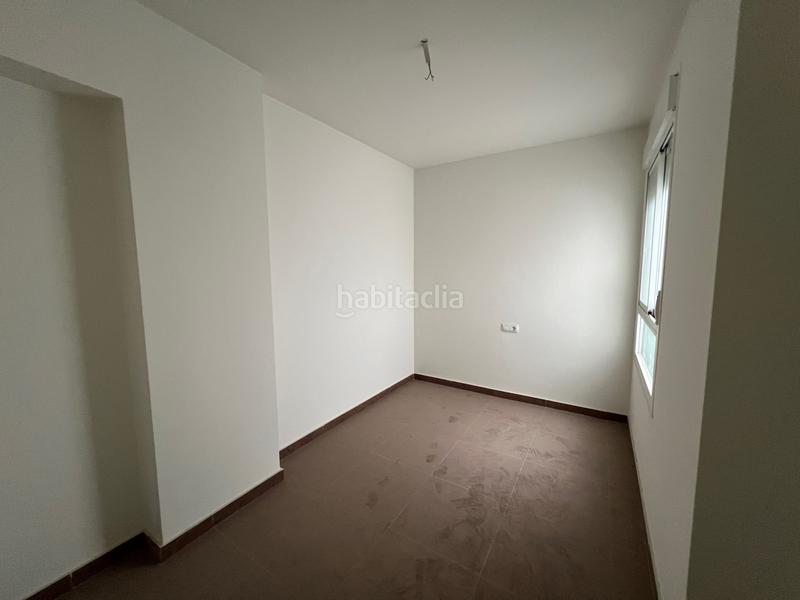 Foto c938168e-b1d1-4df5-9b26-a4999c3db729. Piso en Andújar