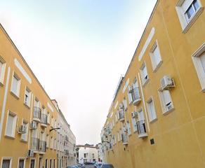 Appartamento in Andújar