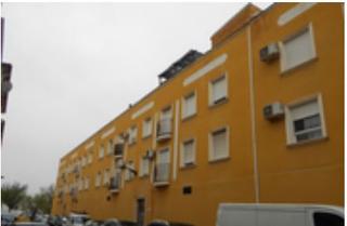 Appartement à Andújar