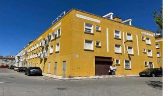 Appartement à Andújar