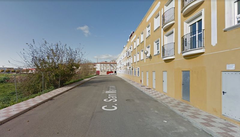 Foto 4b69a293-b771-4767-be46-f2d328b562e6. Pis a Andújar