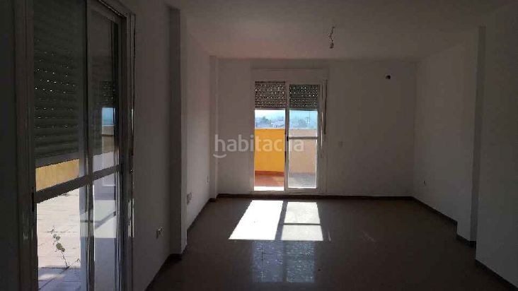 Foto 62e5e8ba-cbc2-4265-955f-19afa5ae6312. Pis a Andújar