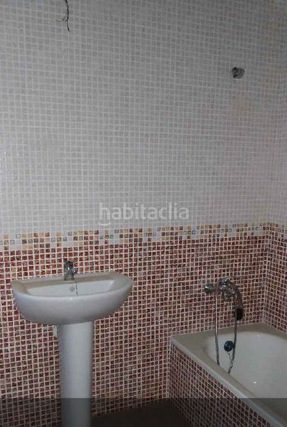 Foto e17a121b-08e2-4ca1-83f0-820ae4787435. Pis a Andújar
