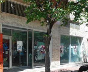 Local commercial à Villalba Estación