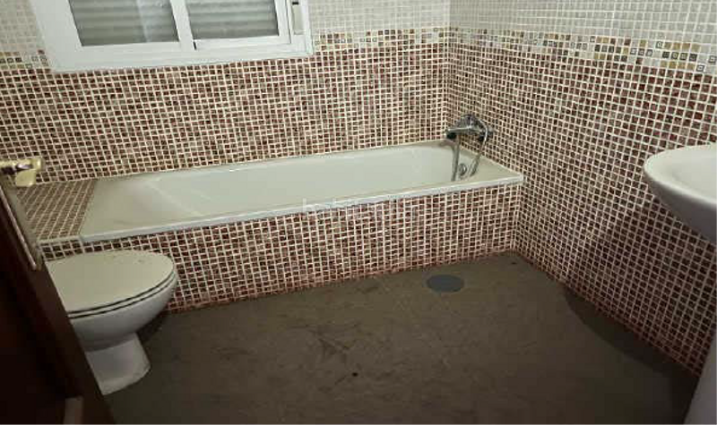 Foto 498cb889-47fa-4afa-b3d7-f9c4f924ba91. Piso en Andújar