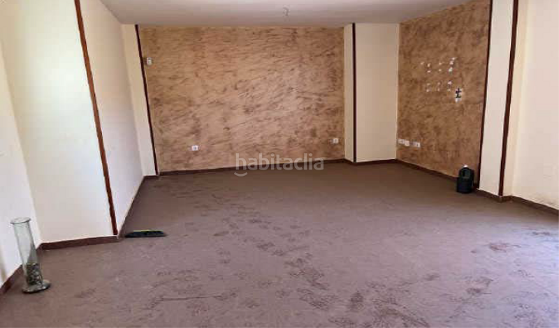 Foto 6ab8d616-ec30-40fd-bf65-6afbeed1d34b. Piso en Andújar