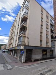 Business premise in Centro