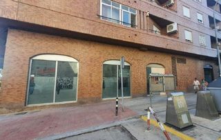 Local Comercial a El Castell