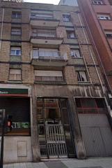 Appartement à Milán - Pumarín