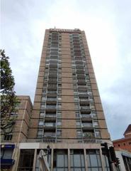 Appartement à Milán - Pumarín