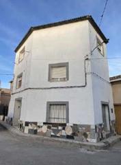 Casa a Palomares del Campo