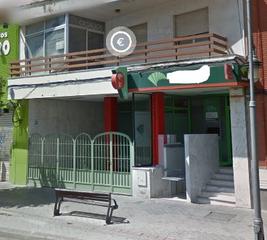 Local Comercial a Alcázar de San Juan