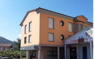 Local Comercial a Cudillero