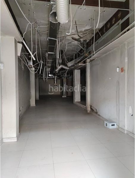 Foto 0f363dd8-cd25-47b2-b41d-bd3b2ff25c78. Local comercial a Favara Valencia