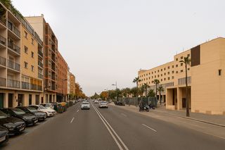 Local Comercial a Favara