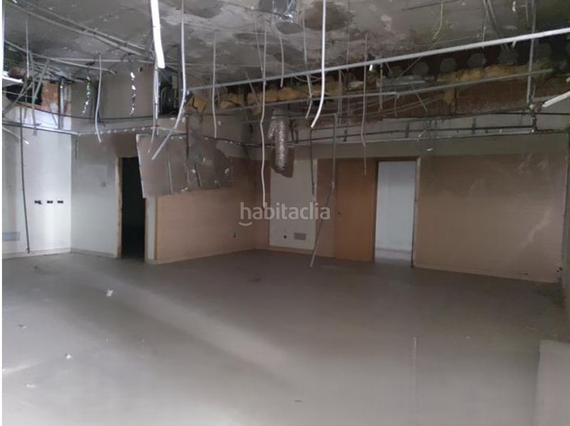 Foto 3f7e5eb2-8648-46bf-b2ad-0eeb1672719b. Local comercial a Favara Valencia