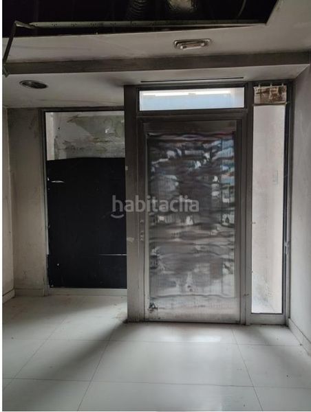 Foto 526833c4-b27b-48bd-9229-6505d8108a57. Local comercial a Favara Valencia