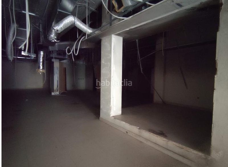 Foto 9d460b49-9c92-4a26-ba55-c4ba42e8bab5. Local comercial a Favara Valencia