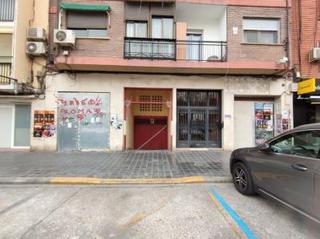 Local Comercial en Favara