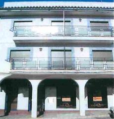 Local Comercial a Casar de Palomero