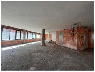 Local Comercial a La Calzada