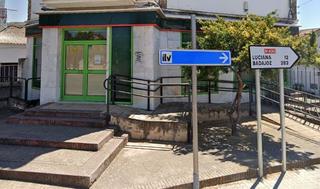 Local Comercial a Piedrabuena