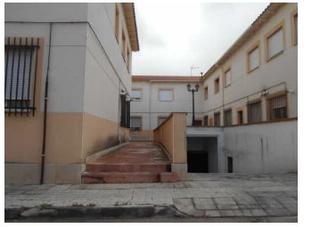 Casa a Herencia