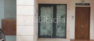 Foto 22dd70a7-4ee6-466e-abaa-8a24e8525379. Local comercial a Santa María del Campo Rus
