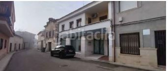 Foto 70aa0cf9-03b1-4f5c-a8fd-f55794895166. Local comercial a Santa María del Campo Rus